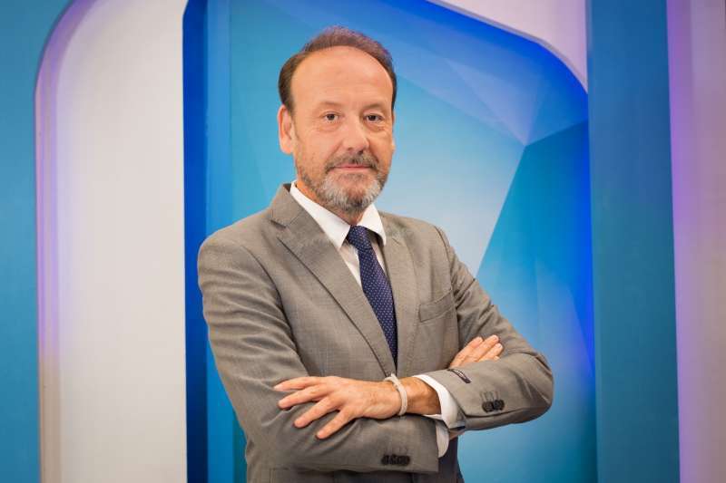 Jaime Navarro.EPDA