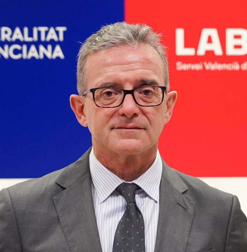 Antonio Galvn. EPDA