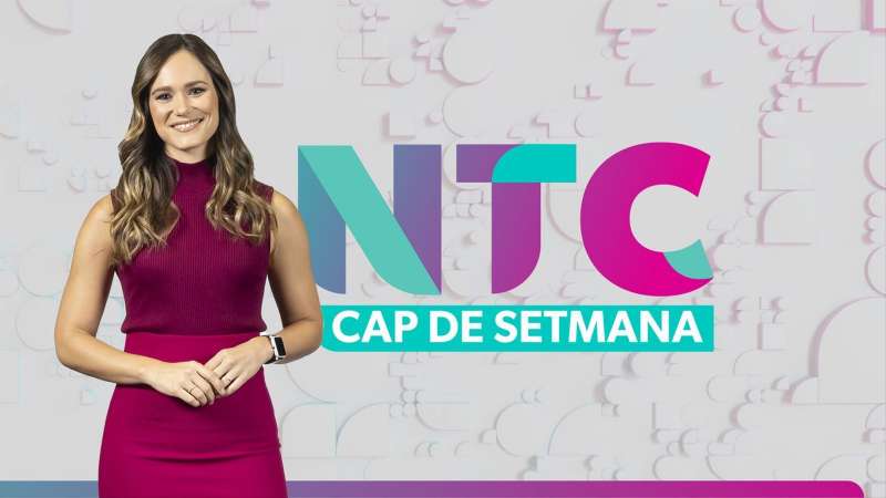 NTC Migdia del fin de semana de  Punt. EPDA