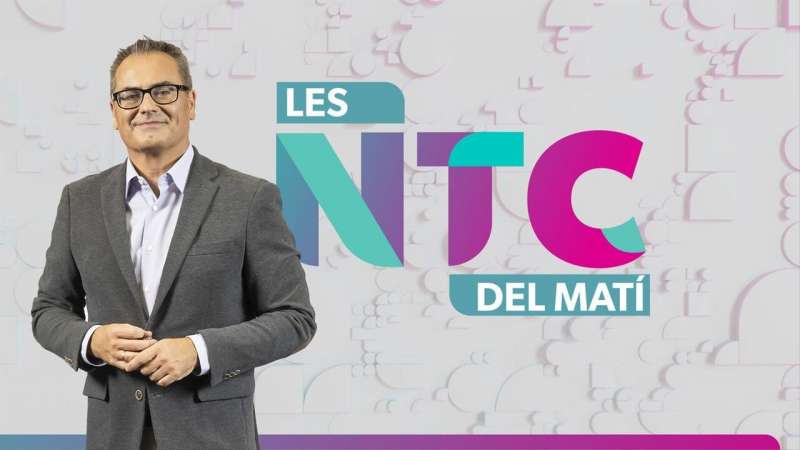 Les notcies del mat de  Punt.EPDA