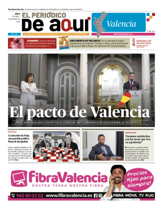 Edición PDF Valencia