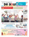 Edición PDF Periodico Horta Nord