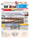 Edición PDF Periodico Horta Nord